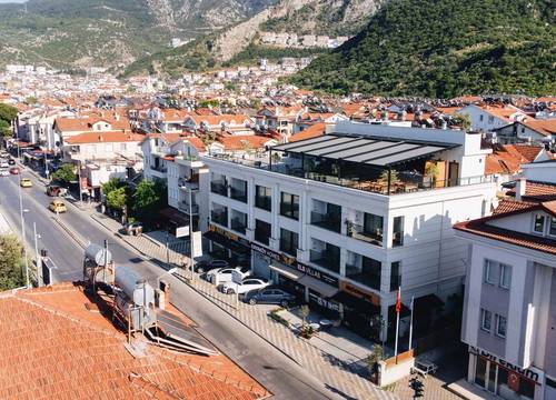 turkey/mugla/fethiye/belcicityhouse1bc3c194.jpg