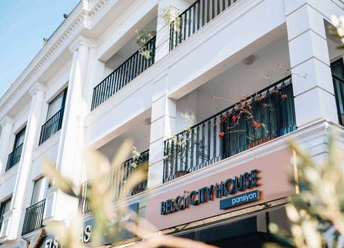 turkey/mugla/fethiye/belcicityhouse335cf5b0.jpg