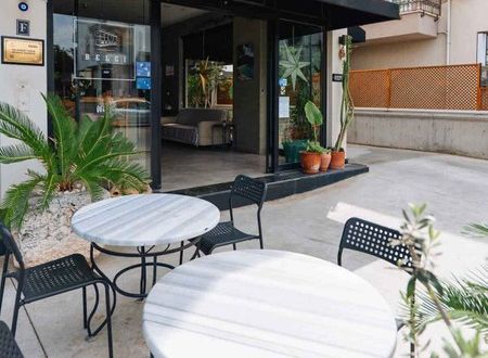 turkey/mugla/fethiye/belcicityhouse4741e21e.jpg