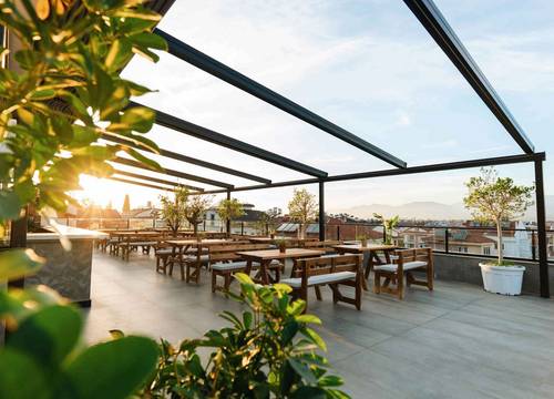 turkey/mugla/fethiye/belcicityhouse4d736137.jpg
