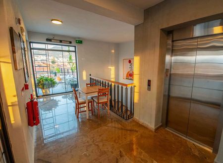 turkey/mugla/fethiye/belcicityhouse55b8a135.jpg