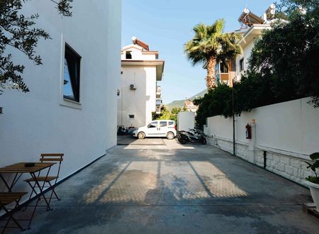 turkey/mugla/fethiye/belcicityhouse7ec37f27.jpg