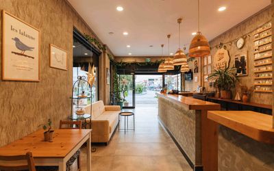 Belci City House · 2