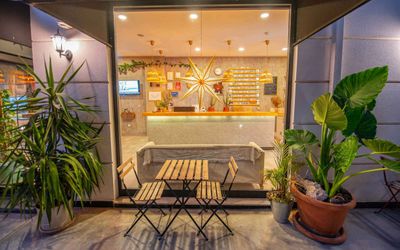 Belci City House · 5