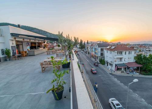 turkey/mugla/fethiye/belcicityhousea4885245.jpg