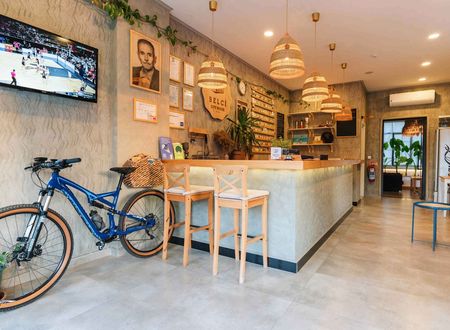 turkey/mugla/fethiye/belcicityhousebd948e6d.jpg