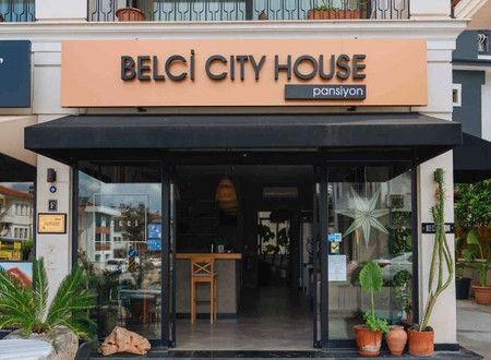 turkey/mugla/fethiye/belcicityhousec79bc541.jpg