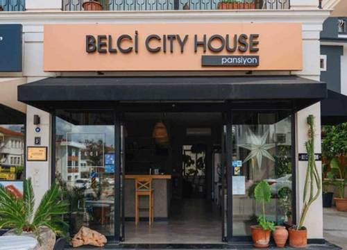 turkey/mugla/fethiye/belcicityhousec79bc541.jpg