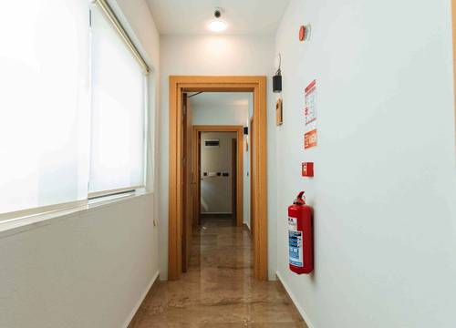 turkey/mugla/fethiye/belcicityhousece712116.jpg