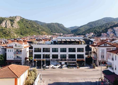 turkey/mugla/fethiye/belcicityhousece9f350b.jpg
