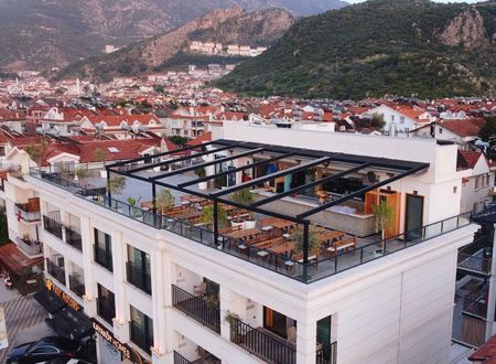 turkey/mugla/fethiye/belcicityhousee2a6ea14.jpg