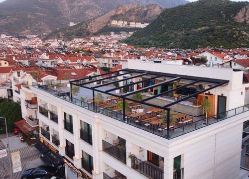 turkey/mugla/fethiye/belcicityhousee2a6ea14.jpg