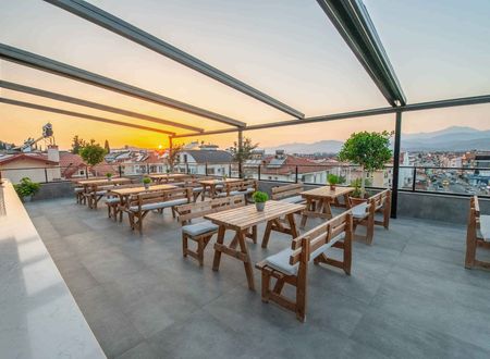 turkey/mugla/fethiye/belcicityhousee4a5ced1.jpg