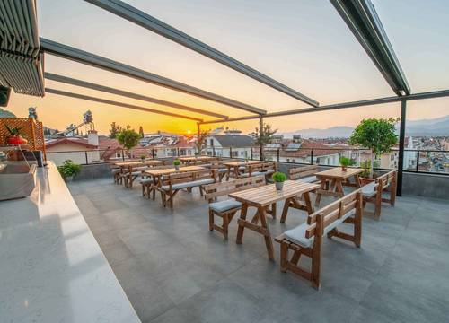 turkey/mugla/fethiye/belcicityhousee4a5ced1.jpg