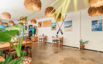 Belci City House · 4