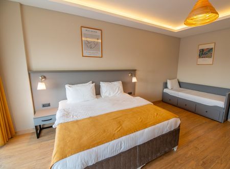 turkey/mugla/fethiye/belcicityresidence6f2eb405.jpg
