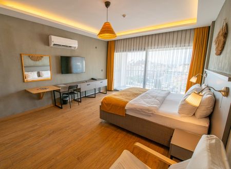 turkey/mugla/fethiye/belcicityresidence9f3d51af.jpg