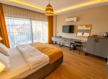 turkey/mugla/fethiye/belcicityresidenceb7bf2fd8.jpg