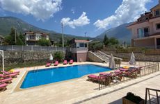 turkey/mugla/fethiye/bellarosehotel15a422d7.jpg