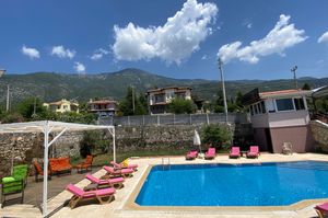 turkey/mugla/fethiye/bellarosehotel31f00bc0.jpg