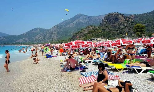 turkey/mugla/fethiye/bellevuehotel399c27f0.jpg