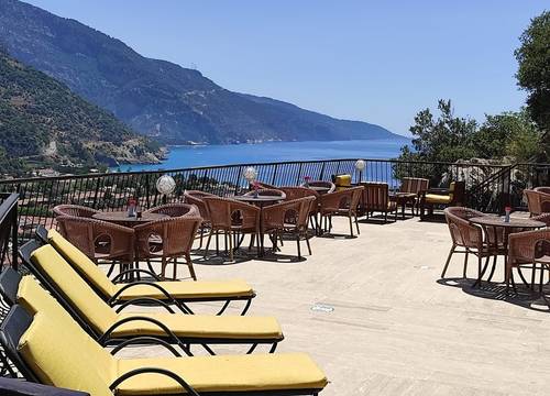 turkey/mugla/fethiye/bellevuehotel3d4afc2d.jpg