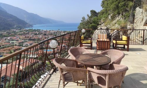 turkey/mugla/fethiye/bellevuehotel3e7e45d8.jpg