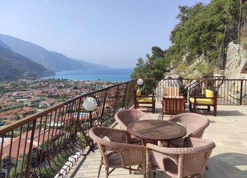 turkey/mugla/fethiye/bellevuehotel3e7e45d8.jpg