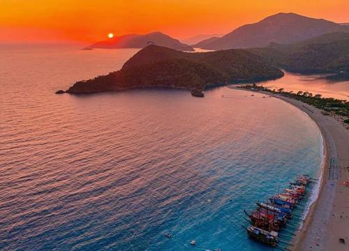 turkey/mugla/fethiye/bellevuehotel5ef74c8c.jpg