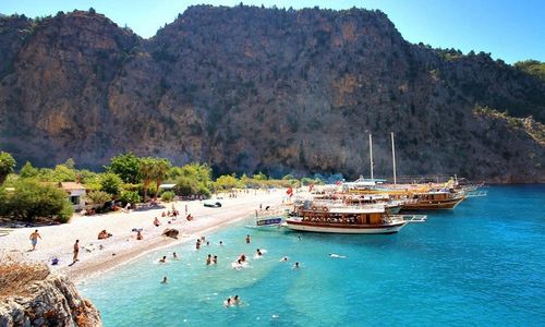 turkey/mugla/fethiye/bellevuehotel647b79f0.jpg