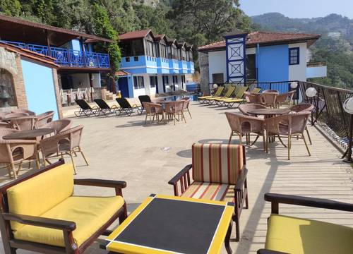 turkey/mugla/fethiye/bellevuehotel6ac2cf06.jpg