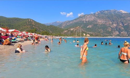 turkey/mugla/fethiye/bellevuehotel73e340ee.jpg