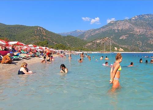 turkey/mugla/fethiye/bellevuehotel73e340ee.jpg