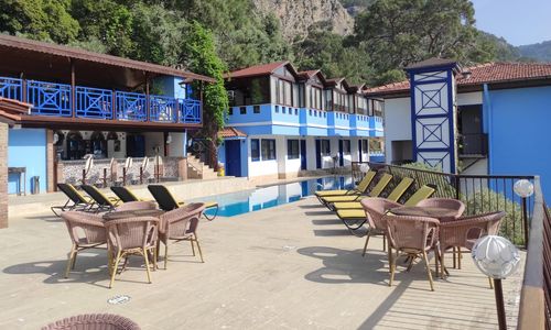 turkey/mugla/fethiye/bellevuehotel74b9fe61.jpg