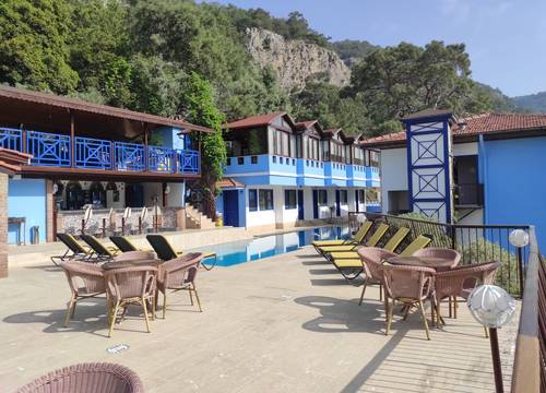 turkey/mugla/fethiye/bellevuehotel74b9fe61.jpg