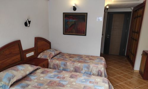 turkey/mugla/fethiye/bellevuehotel7b75e73f.jpg