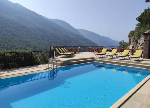 turkey/mugla/fethiye/bellevuehotel7f8a398b.jpg