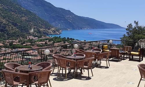 turkey/mugla/fethiye/bellevuehotelaf5e379b.jpg