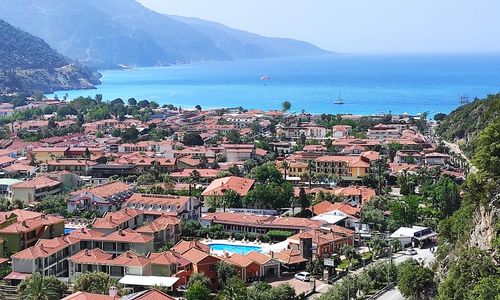 turkey/mugla/fethiye/bellevuehotelb2c980d8.jpg