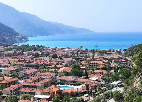 turkey/mugla/fethiye/bellevuehotelb2c980d8.jpg