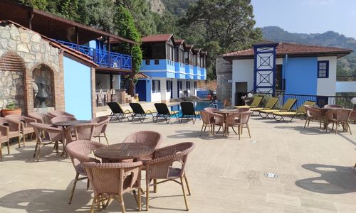 turkey/mugla/fethiye/bellevuehotelb3326bbd.jpg