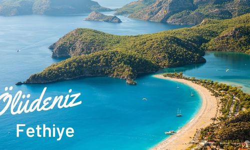 turkey/mugla/fethiye/bellevuehotelb6336da6.jpg