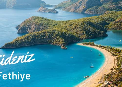 turkey/mugla/fethiye/bellevuehotelb6336da6.jpg