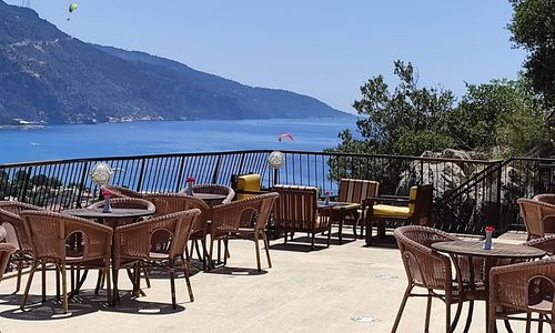 turkey/mugla/fethiye/bellevuehotelbf6b29fc.jpg