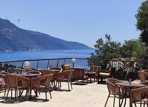 turkey/mugla/fethiye/bellevuehotelbf6b29fc.jpg