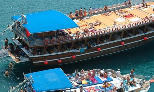 turkey/mugla/fethiye/bellevuehotelbffb719f.jpg