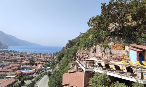 turkey/mugla/fethiye/bellevuehotelcf4e51e8.jpg