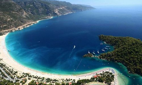 turkey/mugla/fethiye/bellevuehotele56d7def.jpg