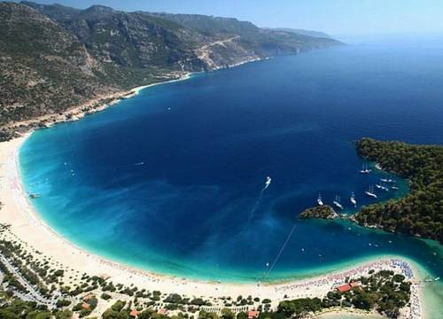 turkey/mugla/fethiye/bellevuehotele56d7def.jpg