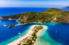 turkey/mugla/fethiye/bellevuehotelf98b845b.jpg